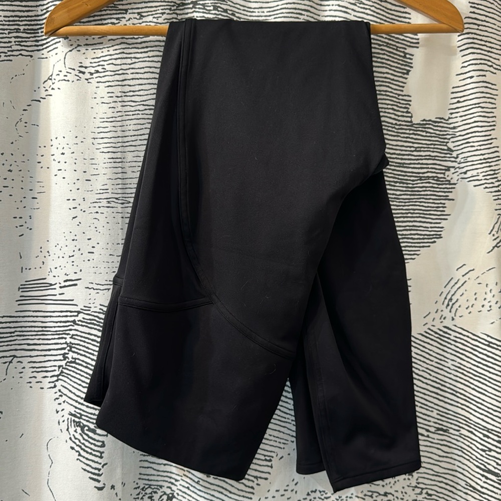 Women's Everyday Soft Ultra High-Rise Leggings - All In Motion™